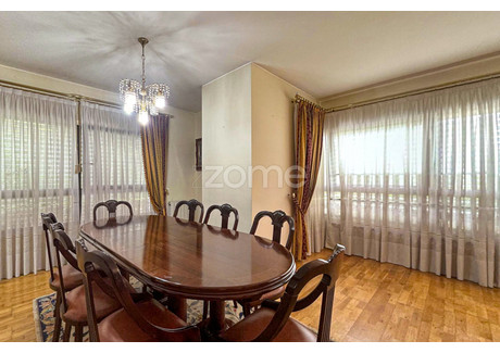 Mieszkanie na sprzedaż - Porto, Portugalia, 151 m², 518 002 USD (2 118 628 PLN), NET-99740572