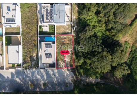 Działka na sprzedaż - Maia, Portugalia, 333 m², 113 665 USD (466 027 PLN), NET-99740573