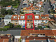 Dom na sprzedaż - Matosinhos, Portugalia, 240 m², 503 013 USD (2 102 596 PLN), NET-99767695