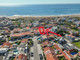 Dom na sprzedaż - Matosinhos, Portugalia, 240 m², 508 964 USD (2 040 944 PLN), NET-99767695