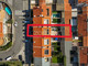 Dom na sprzedaż - Matosinhos, Portugalia, 240 m², 502 305 USD (2 054 427 PLN), NET-99767695