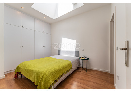 Dom na sprzedaż - Porto, Portugalia, 120 m², 681 164 USD (2 847 265 PLN), NET-99767699