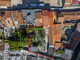 Dom na sprzedaż - Porto, Portugalia, 120 m², 681 164 USD (2 847 265 PLN), NET-99767699