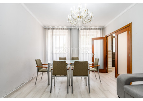 Dom na sprzedaż - Porto, Portugalia, 144 m², 278 055 USD (1 076 073 PLN), NET-99843069