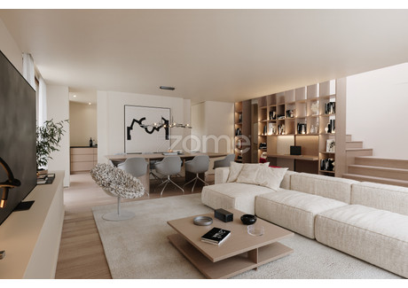 Dom na sprzedaż - Vila Nova De Gaia, Portugalia, 125 m², 447 987 USD (1 832 265 PLN), NET-99852268