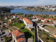 Dom na sprzedaż - Vila Nova De Gaia, Portugalia, 125 m², 512 214 USD (1 982 266 PLN), NET-99852268