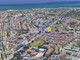 Mieszkanie na sprzedaż - Porto, Portugalia, 162 m², 519 858 USD (2 126 220 PLN), NET-99852280