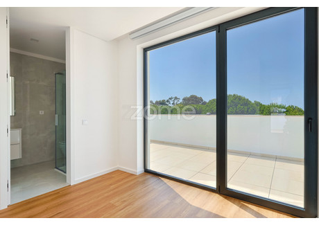 Dom na sprzedaż - Vila Nova De Gaia, Portugalia, 314 m², 974 166 USD (4 072 013 PLN), NET-99895594