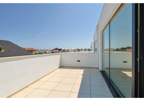 Dom na sprzedaż - Vila Nova De Gaia, Portugalia, 304 m², 1 056 609 USD (4 089 075 PLN), NET-99895595