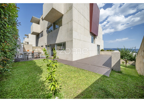 Dom na sprzedaż - Viana Do Castelo, Portugalia, 347 m², 826 784 USD (3 389 815 PLN), NET-99895596