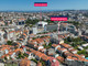 Mieszkanie na sprzedaż - Porto, Portugalia, 141 m², 625 788 USD (2 559 473 PLN), NET-99895603