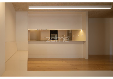 Mieszkanie na sprzedaż - Porto, Portugalia, 141 m², 615 980 USD (2 556 319 PLN), NET-99895603