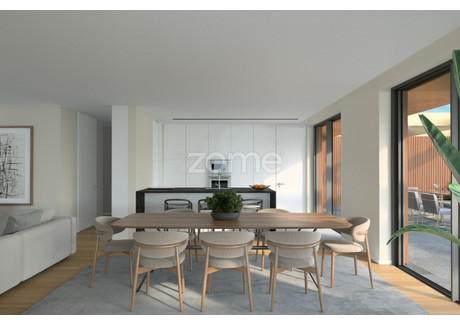 Mieszkanie na sprzedaż - Vila Nova De Gaia, Portugalia, 95 m², 597 238 USD (2 287 420 PLN), NET-99916443