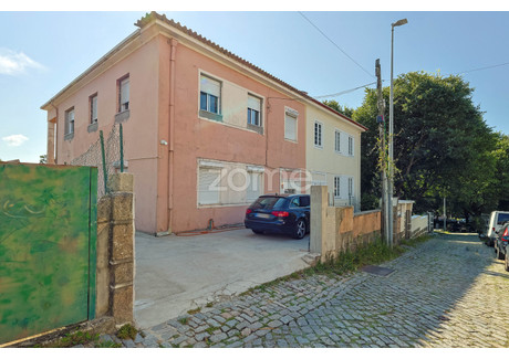 Dom na sprzedaż - Porto, Portugalia, 238 m², 480 374 USD (1 839 834 PLN), NET-99968296