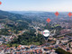 Dom na sprzedaż - Guimaraes, Portugalia, 476 m², 1 542 163 USD (6 322 867 PLN), NET-99976716