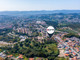 Dom na sprzedaż - Guimaraes, Portugalia, 476 m², 1 590 511 USD (6 377 950 PLN), NET-99976716