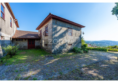 Dom na sprzedaż - Guimaraes, Portugalia, 476 m², 1 583 342 USD (6 618 371 PLN), NET-99976716