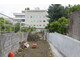 Dom na sprzedaż - Porto, Portugalia, 106 m², 485 989 USD (1 914 795 PLN), NET-90294180