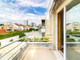 Dom na sprzedaż - Maia, Portugalia, 252 m², 428 700 USD (1 689 079 PLN), NET-90349483