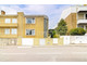 Dom na sprzedaż - Maia, Portugalia, 252 m², 428 700 USD (1 689 079 PLN), NET-90349483