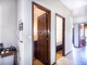 Dom na sprzedaż - Barcelos, Portugalia, 110 m², 212 362 USD (836 705 PLN), NET-90646278