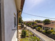 Dom na sprzedaż - Barcelos, Portugalia, 110 m², 212 362 USD (836 705 PLN), NET-90646278