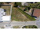 Działka na sprzedaż - Gondomar, Portugalia, 250 m², 81 378 USD (320 629 PLN), NET-90677378