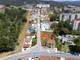 Działka na sprzedaż - Gondomar, Portugalia, 506 m², 78 485 USD (321 004 PLN), NET-90677378