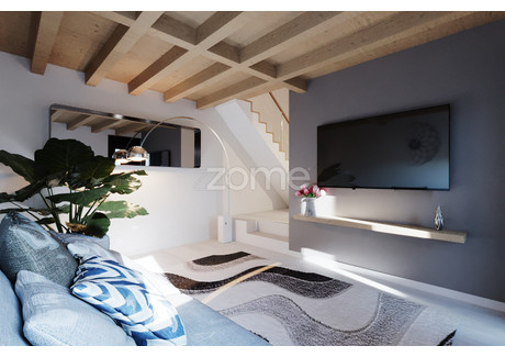 Dom na sprzedaż - Porto, Portugalia, 50 m², 185 412 USD (769 461 PLN), NET-90677389