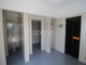 Dom na sprzedaż - Santo Tirso, Portugalia, 187 m², 720 034 USD (2 757 730 PLN), NET-90777936