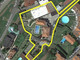 Dom na sprzedaż - Vila Nova De Cerveira, Portugalia, 620 m², 1 562 865 USD (5 985 771 PLN), NET-90777952