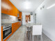 Mieszkanie na sprzedaż - Maia, Portugalia, 158 m², 358 929 USD (1 414 181 PLN), NET-90900752