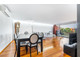 Mieszkanie na sprzedaż - Maia, Portugalia, 158 m², 358 929 USD (1 414 181 PLN), NET-90900752