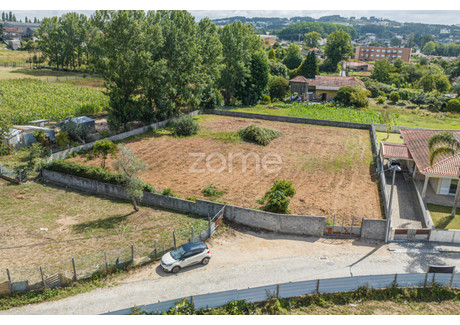 Działka na sprzedaż - Vila Nova De Gaia, Portugalia, 1587 m², 82 752 USD (345 902 PLN), NET-91259123