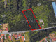 Działka na sprzedaż - Santa Maria Da Feira, Portugalia, 4900 m², 305 304 USD (1 181 528 PLN), NET-91795196