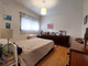 Mieszkanie na sprzedaż - Vila Nova De Gaia, Portugalia, 129 m², 204 660 USD (806 359 PLN), NET-91880144
