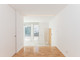Mieszkanie na sprzedaż - Vila Nova De Gaia, Portugalia, 65 m², 205 742 USD (839 429 PLN), NET-91982775
