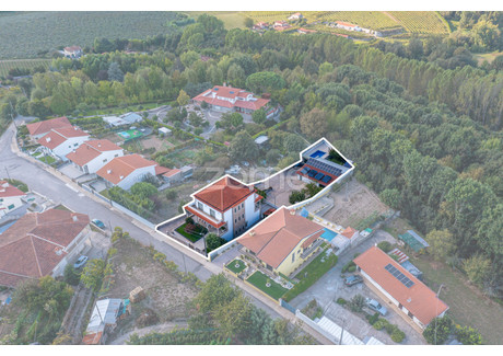 Dom na sprzedaż - Felgueiras, Portugalia, 215 m², 1 250 204 USD (5 125 838 PLN), NET-92016816