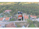 Dom na sprzedaż - Felgueiras, Portugalia, 215 m², 1 296 561 USD (5 108 452 PLN), NET-92016816
