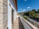 Dom na sprzedaż - Felgueiras, Portugalia, 215 m², 1 300 169 USD (5 148 669 PLN), NET-92016816