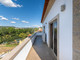 Dom na sprzedaż - Felgueiras, Portugalia, 215 m², 1 296 561 USD (5 108 452 PLN), NET-92016816