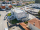 Mieszkanie na sprzedaż - Vila Nova De Famalicao, Portugalia, 82 m², 168 181 USD (662 633 PLN), NET-92016817