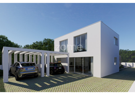 Działka na sprzedaż - Gondomar, Portugalia, 2449 m², 97 219 USD (390 820 PLN), NET-92218093