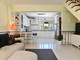 Dom na sprzedaż - Vila Franca De Xira, Portugalia, 240 m², 638 652 USD (2 548 221 PLN), NET-92430257
