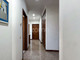 Mieszkanie na sprzedaż - Sao Joao Da Madeira, Portugalia, 201 m², 258 802 USD (1 019 681 PLN), NET-92480861