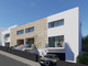 Dom na sprzedaż - Paredes, Portugalia, 186 m², 401 831 USD (1 619 379 PLN), NET-92635741