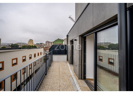 Mieszkanie na sprzedaż - Vila Nova De Gaia, Portugalia, 86 m², 395 895 USD (1 619 211 PLN), NET-92697757