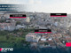 Mieszkanie na sprzedaż - Vila Nova De Gaia, Portugalia, 48 m², 222 015 USD (874 738 PLN), NET-92697758