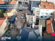 Mieszkanie na sprzedaż - Vila Nova De Gaia, Portugalia, 80 m², 344 500 USD (1 357 329 PLN), NET-92697760