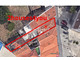 Dom na sprzedaż - Porto, Portugalia, 100 m², 166 121 USD (672 791 PLN), NET-92936856
